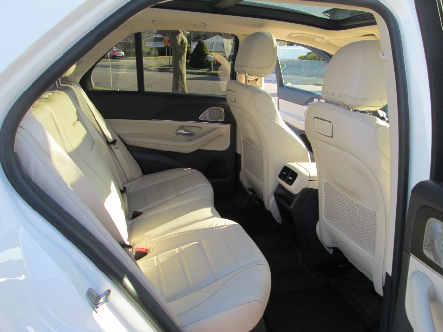 2020 Mercedes-Benz GLE GLE 580 4MATIC SUV, available for sale in Massapequa, New York | South Shore Auto Brokers & Sales. Massapequa, New York 2020 Mercedes-Benz GLE GLE 580 4MATIC SUV, available for sale in Massapequa, New York | South Shore Auto Brokers & Sales. Massapequa, New York