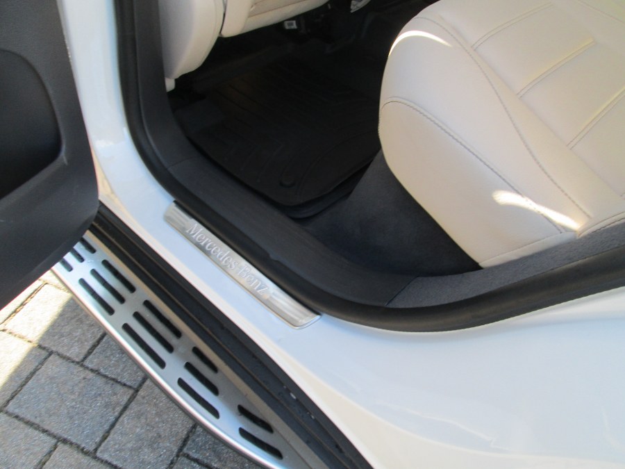 2020 Mercedes-Benz GLE GLE 580 4MATIC SUV, available for sale in Massapequa, New York | South Shore Auto Brokers & Sales. Massapequa, New York 2020 Mercedes-Benz GLE GLE 580 4MATIC SUV, available for sale in Massapequa, New York | South Shore Auto Brokers & Sales. Massapequa, New York