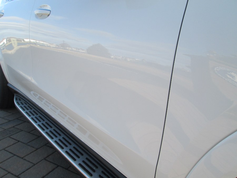 2020 Mercedes-Benz GLE GLE 580 4MATIC SUV, available for sale in Massapequa, New York | South Shore Auto Brokers & Sales. Massapequa, New York 2020 Mercedes-Benz GLE GLE 580 4MATIC SUV, available for sale in Massapequa, New York | South Shore Auto Brokers & Sales. Massapequa, New York