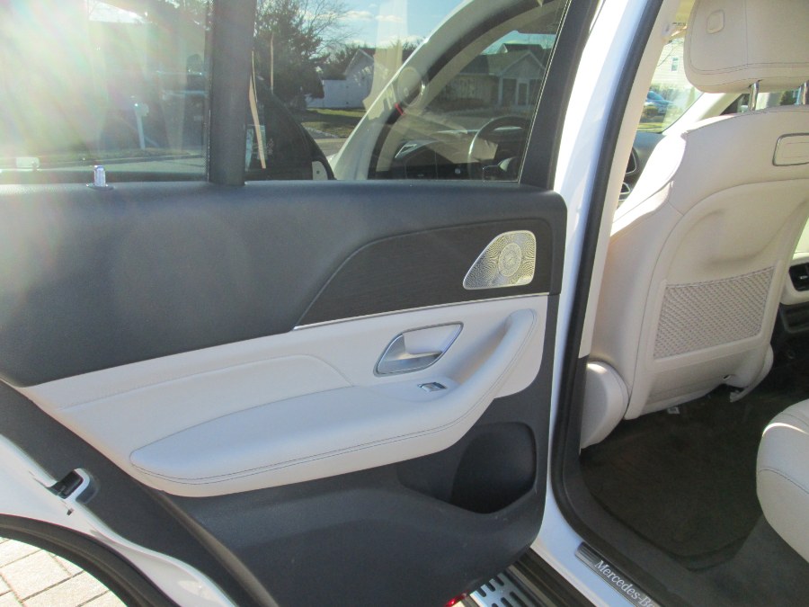 2020 Mercedes-Benz GLE GLE 580 4MATIC SUV, available for sale in Massapequa, New York | South Shore Auto Brokers & Sales. Massapequa, New York 2020 Mercedes-Benz GLE GLE 580 4MATIC SUV, available for sale in Massapequa, New York | South Shore Auto Brokers & Sales. Massapequa, New York