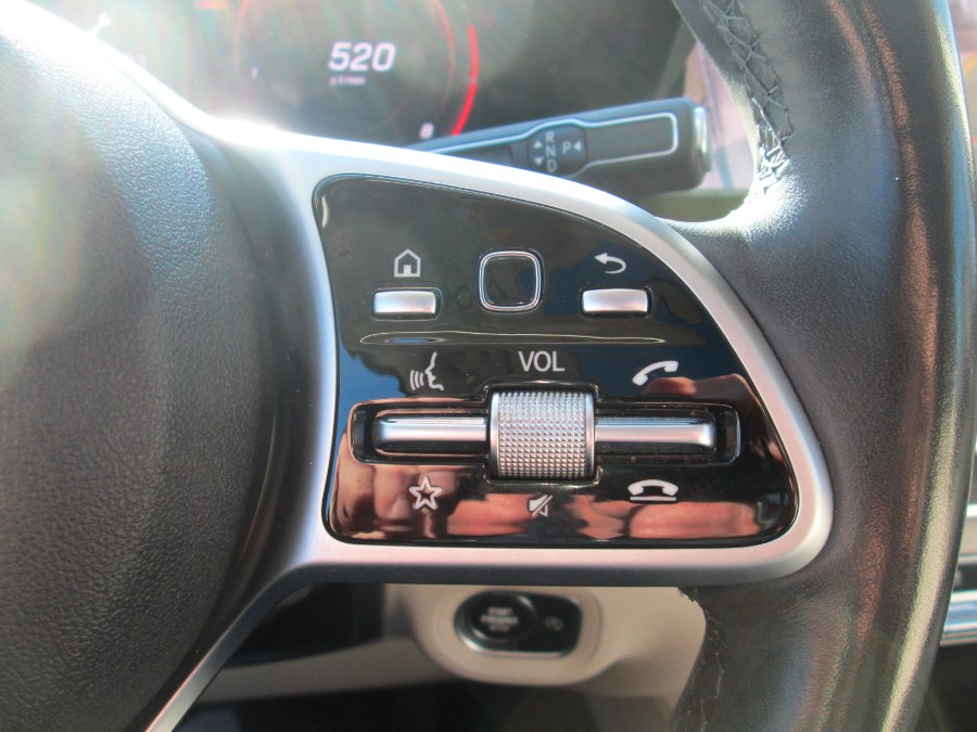2020 Mercedes-Benz GLE GLE 580 4MATIC SUV, available for sale in Massapequa, New York | South Shore Auto Brokers & Sales. Massapequa, New York 2020 Mercedes-Benz GLE GLE 580 4MATIC SUV, available for sale in Massapequa, New York | South Shore Auto Brokers & Sales. Massapequa, New York