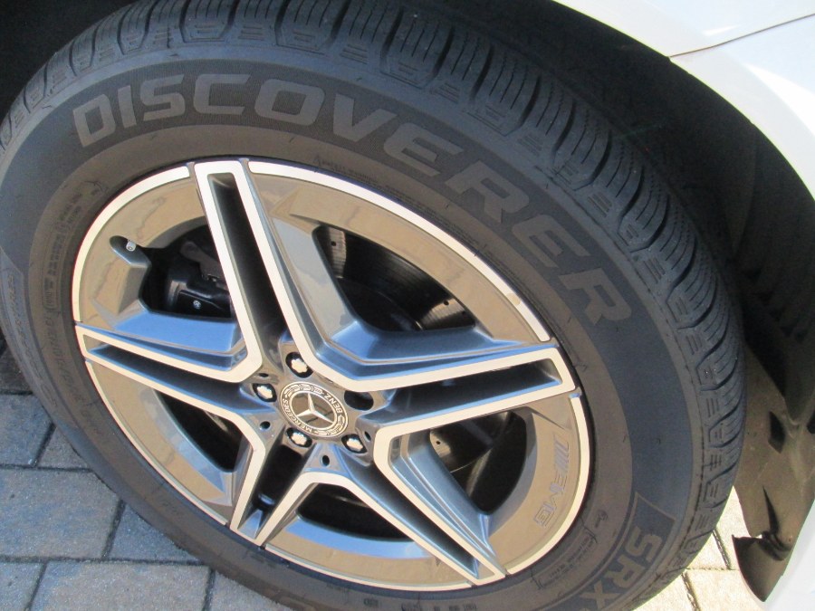 2020 Mercedes-Benz GLE GLE 580 4MATIC SUV, available for sale in Massapequa, New York | South Shore Auto Brokers & Sales. Massapequa, New York 2020 Mercedes-Benz GLE GLE 580 4MATIC SUV, available for sale in Massapequa, New York | South Shore Auto Brokers & Sales. Massapequa, New York