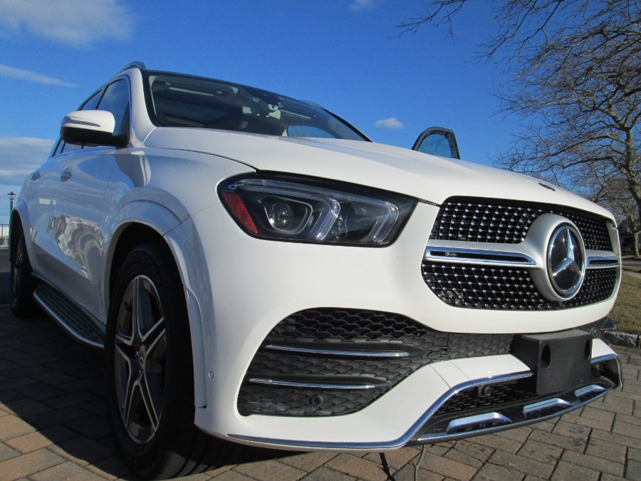 2020 Mercedes-Benz GLE GLE 580 4MATIC SUV, available for sale in Massapequa, New York | South Shore Auto Brokers & Sales. Massapequa, New York 2020 Mercedes-Benz GLE GLE 580 4MATIC SUV, available for sale in Massapequa, New York | South Shore Auto Brokers & Sales. Massapequa, New York