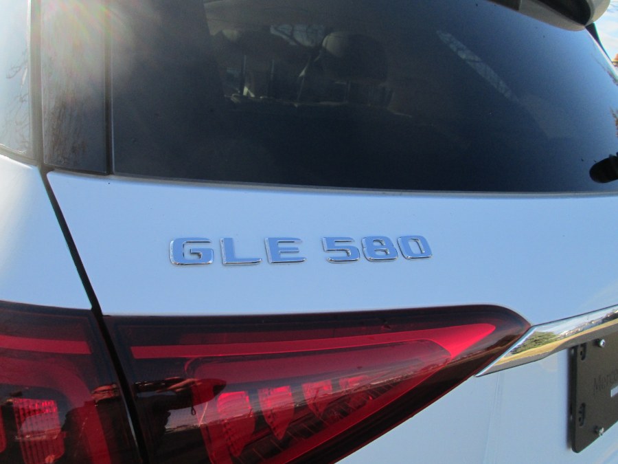 2020 Mercedes-Benz GLE GLE 580 4MATIC SUV, available for sale in Massapequa, New York | South Shore Auto Brokers & Sales. Massapequa, New York 2020 Mercedes-Benz GLE GLE 580 4MATIC SUV, available for sale in Massapequa, New York | South Shore Auto Brokers & Sales. Massapequa, New York