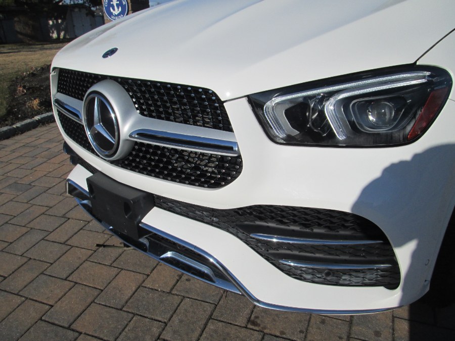 2020 Mercedes-Benz GLE GLE 580 4MATIC SUV, available for sale in Massapequa, New York | South Shore Auto Brokers & Sales. Massapequa, New York 2020 Mercedes-Benz GLE GLE 580 4MATIC SUV, available for sale in Massapequa, New York | South Shore Auto Brokers & Sales. Massapequa, New York