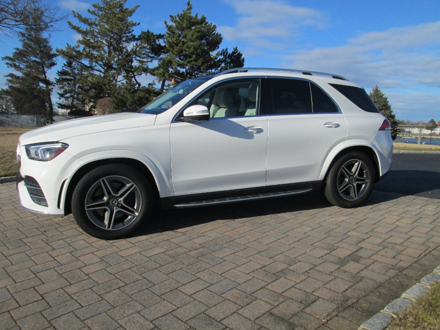 2020 Mercedes-Benz GLE GLE 580 4MATIC SUV, available for sale in Massapequa, New York | South Shore Auto Brokers & Sales. Massapequa, New York 2020 Mercedes-Benz GLE GLE 580 4MATIC SUV, available for sale in Massapequa, New York | South Shore Auto Brokers & Sales. Massapequa, New York