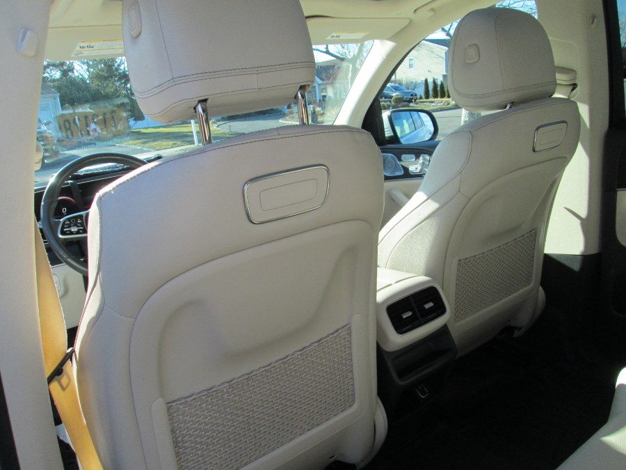 2020 Mercedes-Benz GLE GLE 580 4MATIC SUV, available for sale in Massapequa, New York | South Shore Auto Brokers & Sales. Massapequa, New York 2020 Mercedes-Benz GLE GLE 580 4MATIC SUV, available for sale in Massapequa, New York | South Shore Auto Brokers & Sales. Massapequa, New York