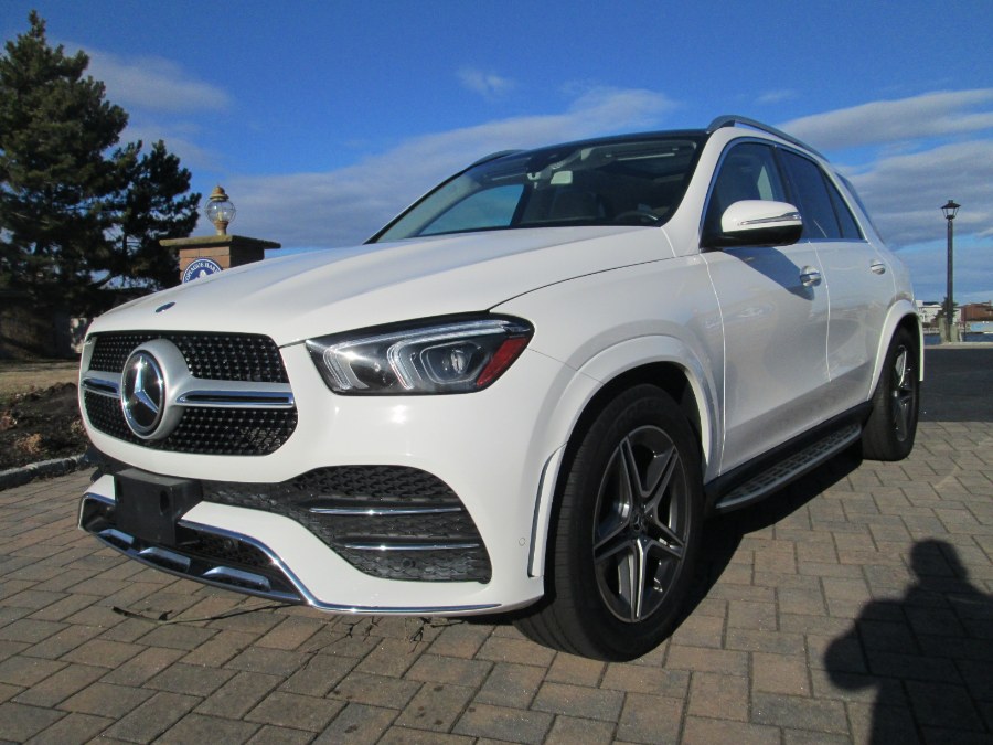 2020 Mercedes-Benz GLE GLE 580 4MATIC SUV, available for sale in Massapequa, New York | South Shore Auto Brokers & Sales. Massapequa, New York 2020 Mercedes-Benz GLE GLE 580 4MATIC SUV, available for sale in Massapequa, New York | South Shore Auto Brokers & Sales. Massapequa, New York
