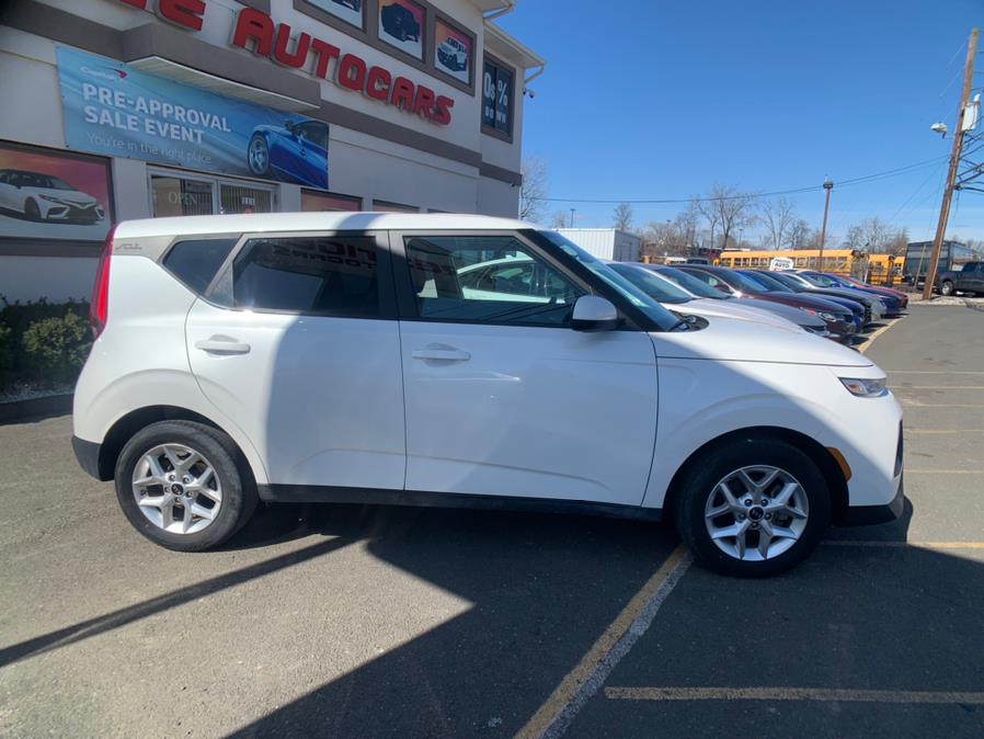 2021 Kia Soul S, available for sale in Waterbury, Connecticut | Prestige Auto Superstore. Waterbury, Connecticut 2021 Kia Soul S, available for sale in Waterbury, Connecticut | Prestige Auto Superstore. Waterbury, Connecticut