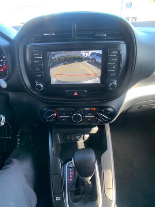 2021 Kia Soul S, available for sale in Waterbury, Connecticut | Prestige Auto Superstore. Waterbury, Connecticut 2021 Kia Soul S, available for sale in Waterbury, Connecticut | Prestige Auto Superstore. Waterbury, Connecticut