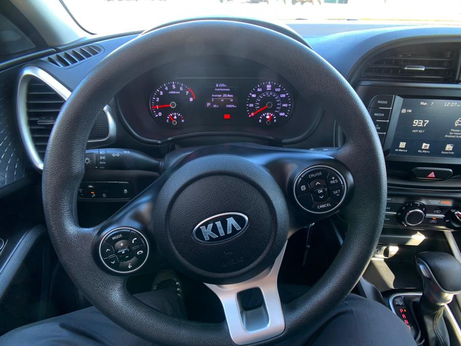 2021 Kia Soul S, available for sale in Waterbury, Connecticut | Prestige Auto Superstore. Waterbury, Connecticut 2021 Kia Soul S, available for sale in Waterbury, Connecticut | Prestige Auto Superstore. Waterbury, Connecticut