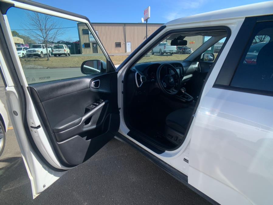 2021 Kia Soul S, available for sale in Waterbury, Connecticut | Prestige Auto Superstore. Waterbury, Connecticut 2021 Kia Soul S, available for sale in Waterbury, Connecticut | Prestige Auto Superstore. Waterbury, Connecticut