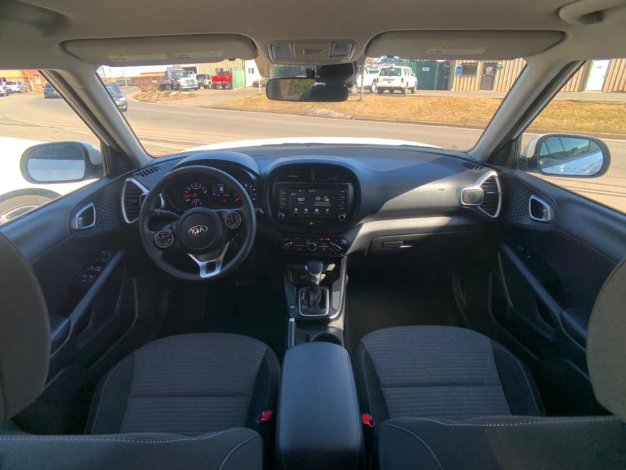 2021 Kia Soul S, available for sale in Waterbury, Connecticut | Prestige Auto Superstore. Waterbury, Connecticut 2021 Kia Soul S, available for sale in Waterbury, Connecticut | Prestige Auto Superstore. Waterbury, Connecticut