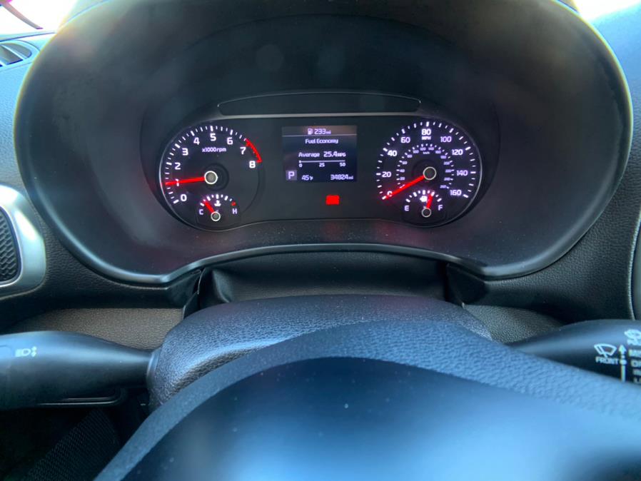 2021 Kia Soul S, available for sale in Waterbury, Connecticut | Prestige Auto Superstore. Waterbury, Connecticut 2021 Kia Soul S, available for sale in Waterbury, Connecticut | Prestige Auto Superstore. Waterbury, Connecticut