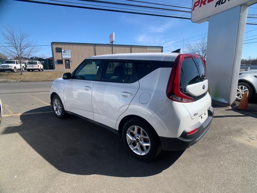 2021 Kia Soul S, available for sale in Waterbury, Connecticut | Prestige Auto Superstore. Waterbury, Connecticut 2021 Kia Soul S, available for sale in Waterbury, Connecticut | Prestige Auto Superstore. Waterbury, Connecticut