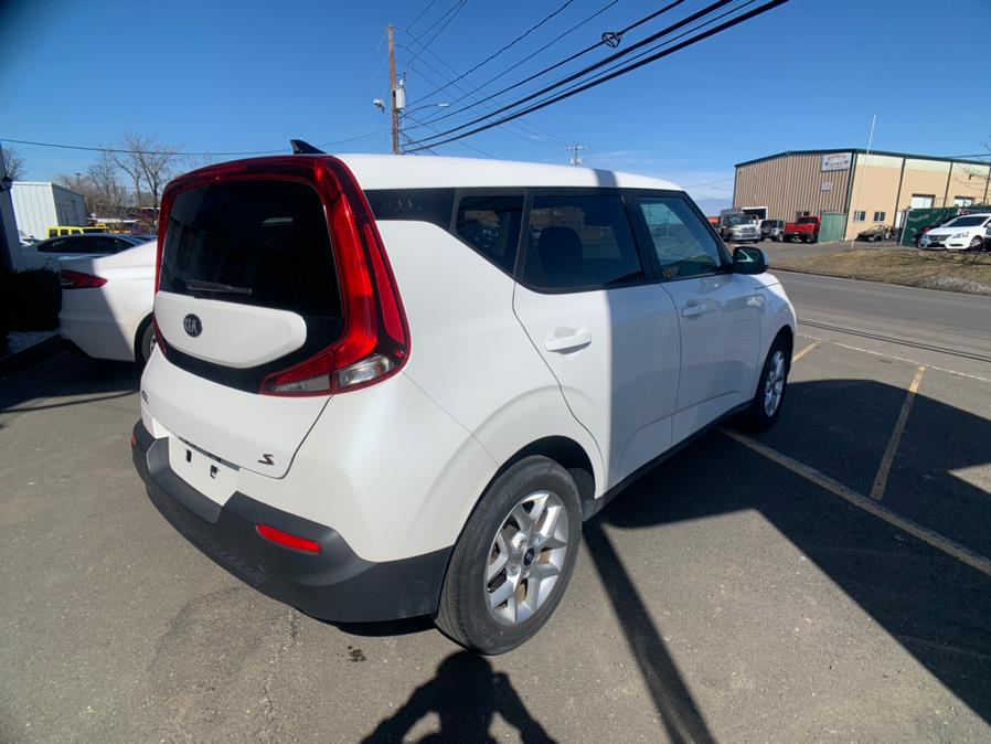 2021 Kia Soul S, available for sale in Waterbury, Connecticut | Prestige Auto Superstore. Waterbury, Connecticut 2021 Kia Soul S, available for sale in Waterbury, Connecticut | Prestige Auto Superstore. Waterbury, Connecticut