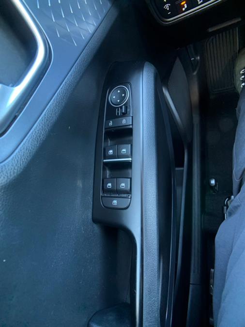 2021 Kia Soul S, available for sale in Waterbury, Connecticut | Prestige Auto Superstore. Waterbury, Connecticut 2021 Kia Soul S, available for sale in Waterbury, Connecticut | Prestige Auto Superstore. Waterbury, Connecticut