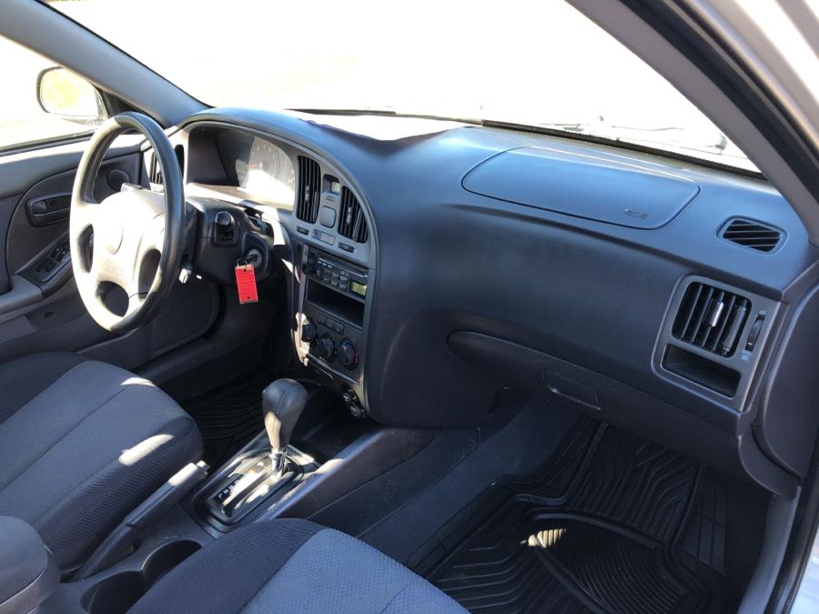 2006 Hyundai Elantra 5dr Sdn GT Auto, available for sale in Beavercreek, Ohio | Wholesale Direct Motors. Beavercreek, Ohio 2006 Hyundai Elantra 5dr Sdn GT Auto, available for sale in Beavercreek, Ohio | Wholesale Direct Motors. Beavercreek, Ohio