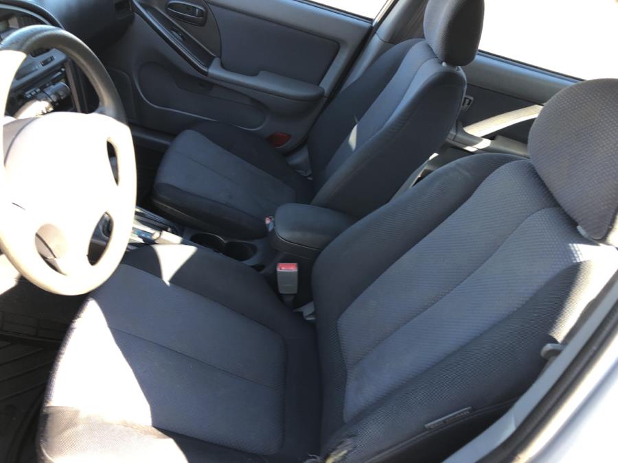 2006 Hyundai Elantra 5dr Sdn GT Auto, available for sale in Beavercreek, Ohio | Wholesale Direct Motors. Beavercreek, Ohio 2006 Hyundai Elantra 5dr Sdn GT Auto, available for sale in Beavercreek, Ohio | Wholesale Direct Motors. Beavercreek, Ohio