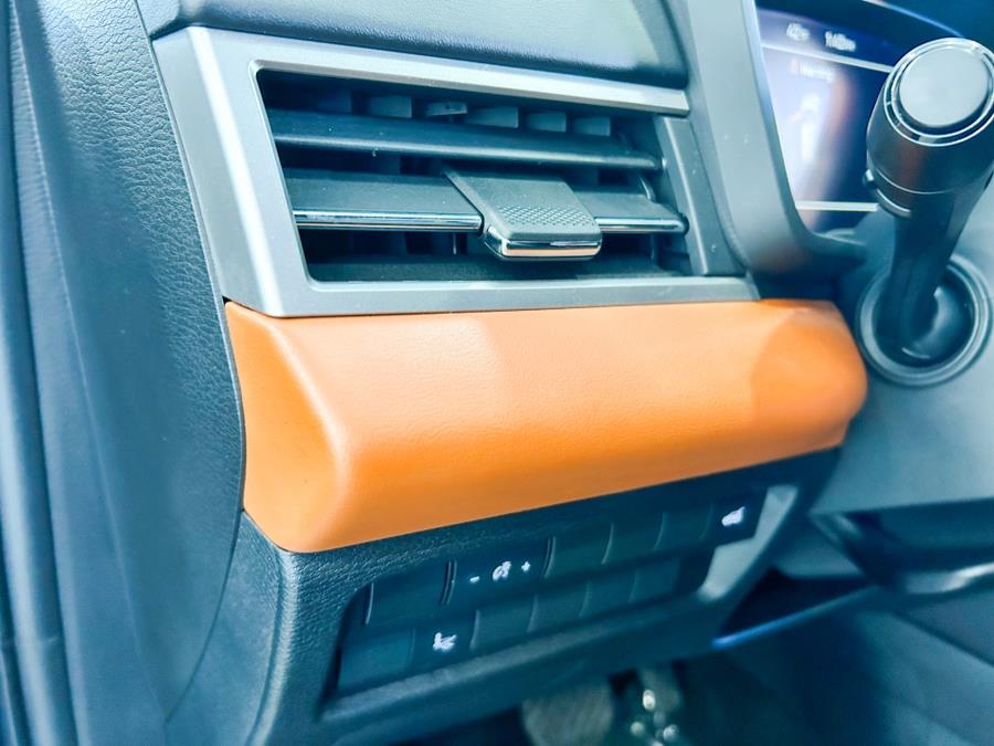 2022 Mitsubishi Outlander SEL, available for sale in Franklin Square, New York | Luxury Motor Club. Franklin Square, New York 2022 Mitsubishi Outlander SEL, available for sale in Franklin Square, New York | Luxury Motor Club. Franklin Square, New York