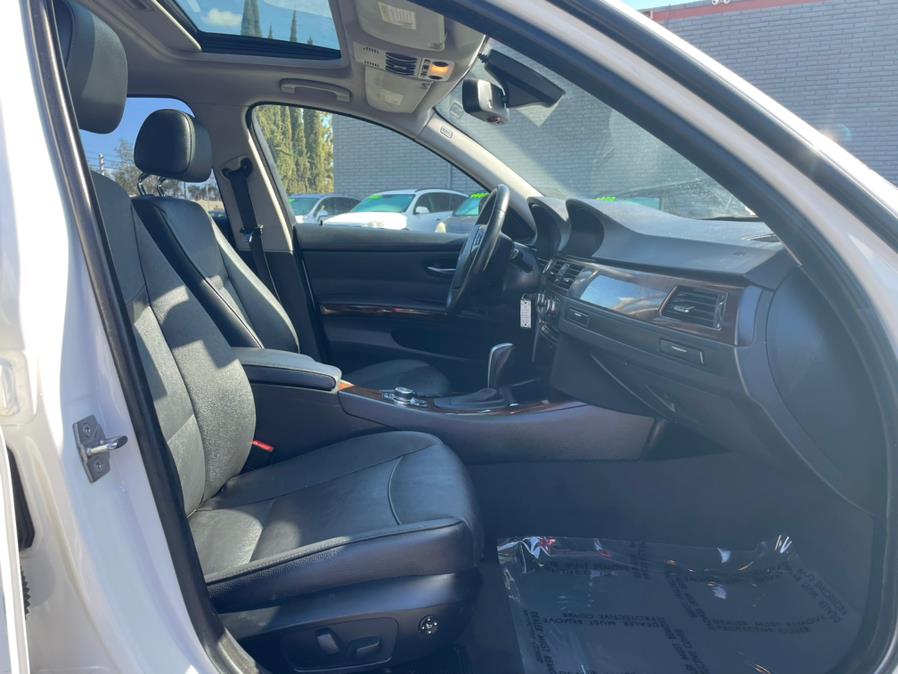2010 BMW 3 Series 4dr Sdn 328i RWD SULEV South Africa, available for sale in Garden Grove, California | U Save Auto Auction. Garden Grove, California 2010 BMW 3 Series 4dr Sdn 328i RWD SULEV South Africa, available for sale in Garden Grove, California | U Save Auto Auction. Garden Grove, California