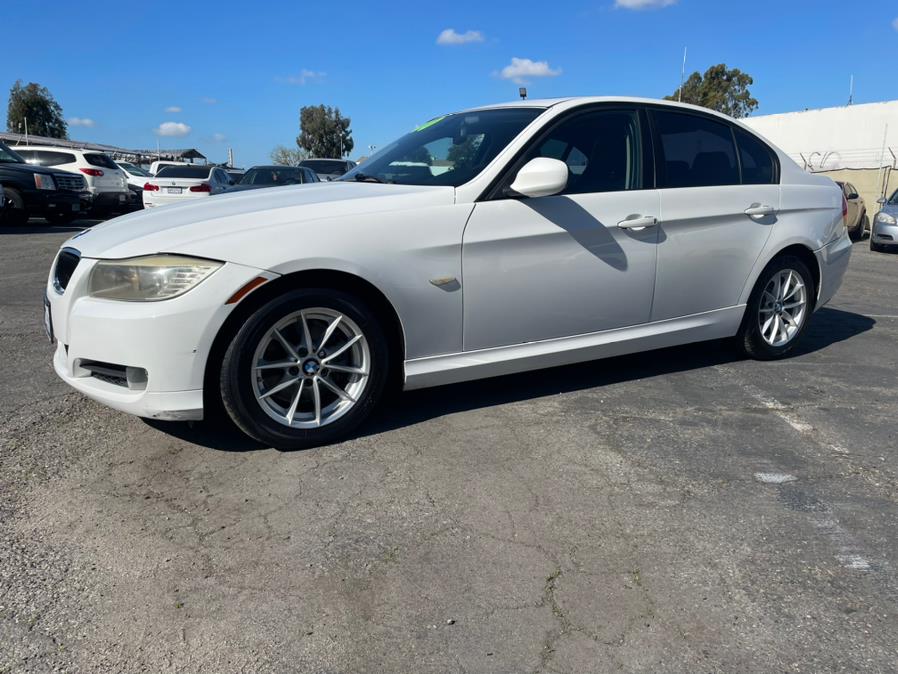 2010 BMW 3 Series 4dr Sdn 328i RWD SULEV South Africa, available for sale in Garden Grove, California | U Save Auto Auction. Garden Grove, California 2010 BMW 3 Series 4dr Sdn 328i RWD SULEV South Africa, available for sale in Garden Grove, California | U Save Auto Auction. Garden Grove, California