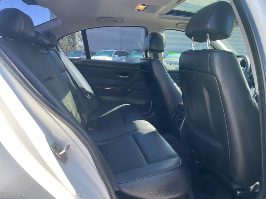 2010 BMW 3 Series 4dr Sdn 328i RWD SULEV South Africa, available for sale in Garden Grove, California | U Save Auto Auction. Garden Grove, California 2010 BMW 3 Series 4dr Sdn 328i RWD SULEV South Africa, available for sale in Garden Grove, California | U Save Auto Auction. Garden Grove, California