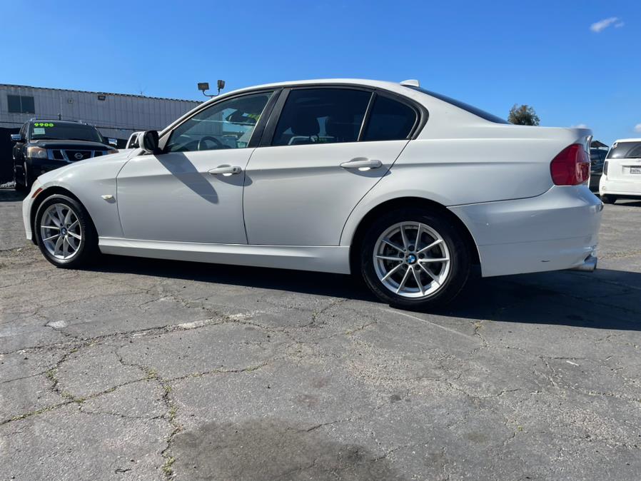2010 BMW 3 Series 4dr Sdn 328i RWD SULEV South Africa, available for sale in Garden Grove, California | U Save Auto Auction. Garden Grove, California 2010 BMW 3 Series 4dr Sdn 328i RWD SULEV South Africa, available for sale in Garden Grove, California | U Save Auto Auction. Garden Grove, California