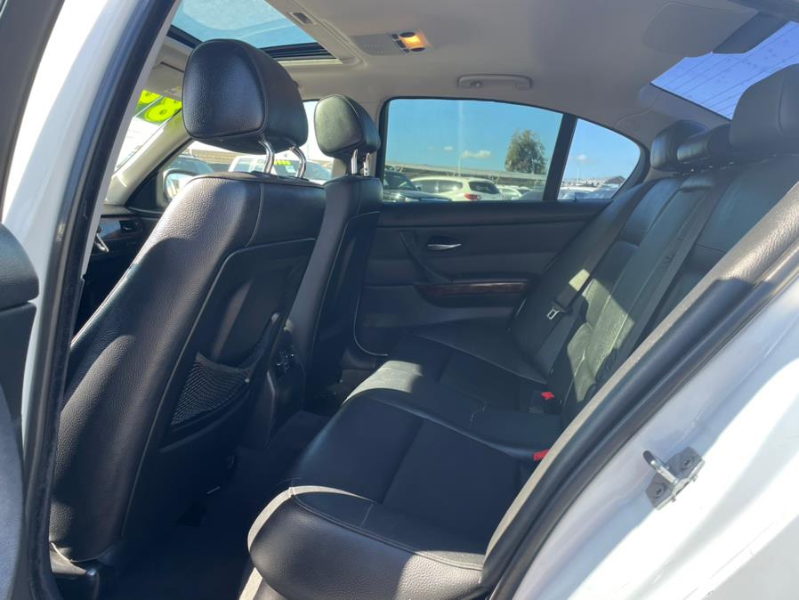 2010 BMW 3 Series 4dr Sdn 328i RWD SULEV South Africa, available for sale in Garden Grove, California | U Save Auto Auction. Garden Grove, California 2010 BMW 3 Series 4dr Sdn 328i RWD SULEV South Africa, available for sale in Garden Grove, California | U Save Auto Auction. Garden Grove, California