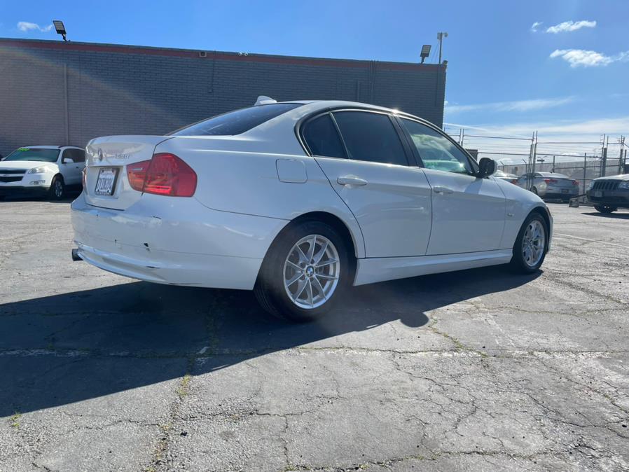 2010 BMW 3 Series 4dr Sdn 328i RWD SULEV South Africa, available for sale in Garden Grove, California | U Save Auto Auction. Garden Grove, California 2010 BMW 3 Series 4dr Sdn 328i RWD SULEV South Africa, available for sale in Garden Grove, California | U Save Auto Auction. Garden Grove, California
