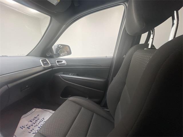 2021 Jeep Grand Cherokee Laredo E, available for sale in Bronx, New York | Eastchester Motor Cars. Bronx, New York 2021 Jeep Grand Cherokee Laredo E, available for sale in Bronx, New York | Eastchester Motor Cars. Bronx, New York