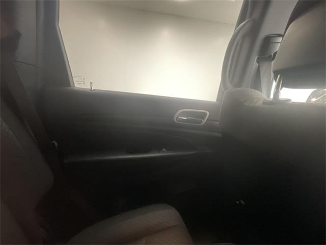 2021 Jeep Grand Cherokee Laredo E, available for sale in Bronx, New York | Eastchester Motor Cars. Bronx, New York 2021 Jeep Grand Cherokee Laredo E, available for sale in Bronx, New York | Eastchester Motor Cars. Bronx, New York