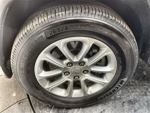 2021 Jeep Grand Cherokee Laredo E, available for sale in Bronx, New York | Eastchester Motor Cars. Bronx, New York 2021 Jeep Grand Cherokee Laredo E, available for sale in Bronx, New York | Eastchester Motor Cars. Bronx, New York