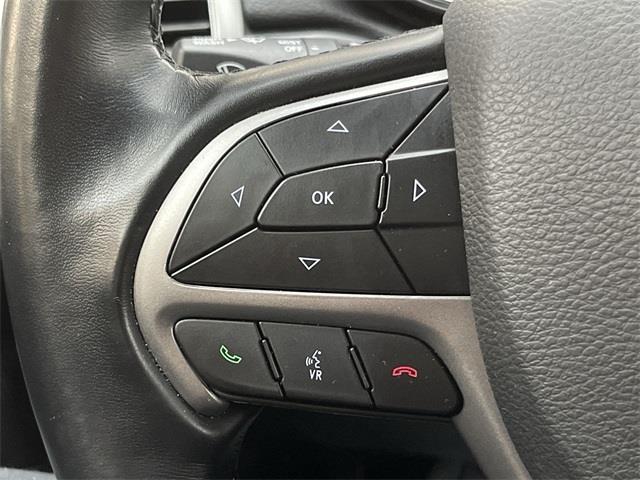 2021 Jeep Grand Cherokee Laredo E, available for sale in Bronx, New York | Eastchester Motor Cars. Bronx, New York 2021 Jeep Grand Cherokee Laredo E, available for sale in Bronx, New York | Eastchester Motor Cars. Bronx, New York