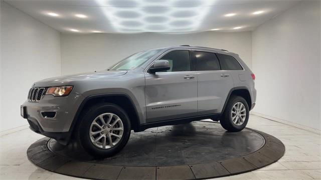 2021 Jeep Grand Cherokee Laredo E, available for sale in Bronx, New York | Eastchester Motor Cars. Bronx, New York 2021 Jeep Grand Cherokee Laredo E, available for sale in Bronx, New York | Eastchester Motor Cars. Bronx, New York