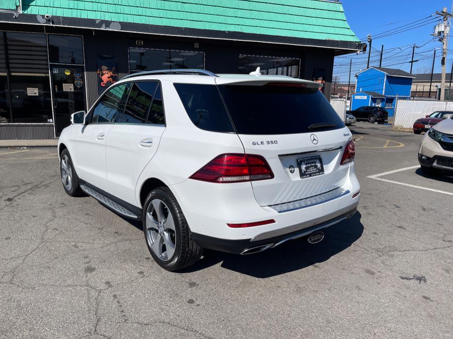 2017 Mercedes-Benz GLE GLE 350 4MATIC SUV, available for sale in Lodi, New Jersey | European Auto Expo. Lodi, New Jersey 2017 Mercedes-Benz GLE GLE 350 4MATIC SUV, available for sale in Lodi, New Jersey | European Auto Expo. Lodi, New Jersey