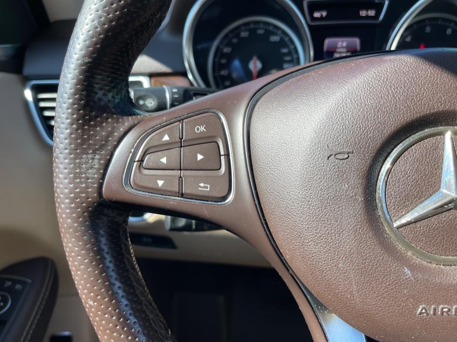 2017 Mercedes-Benz GLE GLE 350 4MATIC SUV, available for sale in Lodi, New Jersey | European Auto Expo. Lodi, New Jersey 2017 Mercedes-Benz GLE GLE 350 4MATIC SUV, available for sale in Lodi, New Jersey | European Auto Expo. Lodi, New Jersey