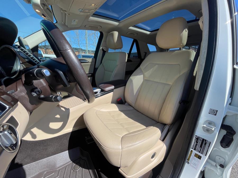 2017 Mercedes-Benz GLE GLE 350 4MATIC SUV, available for sale in Lodi, New Jersey | European Auto Expo. Lodi, New Jersey 2017 Mercedes-Benz GLE GLE 350 4MATIC SUV, available for sale in Lodi, New Jersey | European Auto Expo. Lodi, New Jersey
