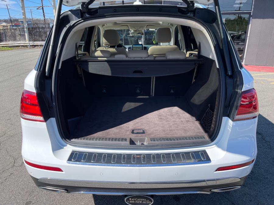 2017 Mercedes-Benz GLE GLE 350 4MATIC SUV, available for sale in Lodi, New Jersey | European Auto Expo. Lodi, New Jersey 2017 Mercedes-Benz GLE GLE 350 4MATIC SUV, available for sale in Lodi, New Jersey | European Auto Expo. Lodi, New Jersey