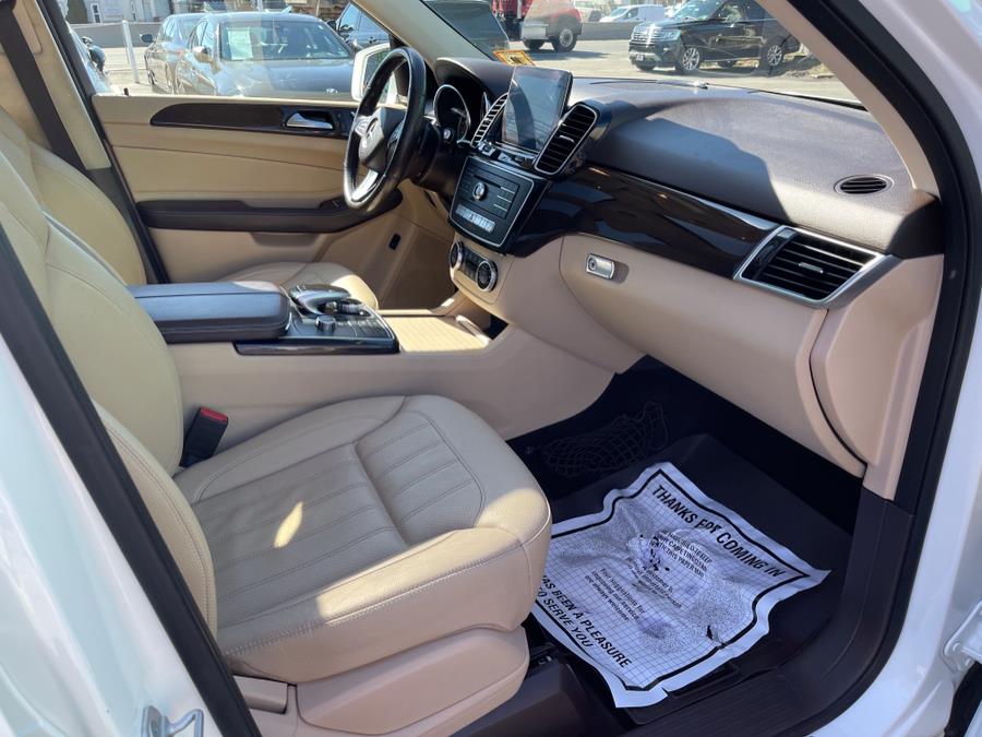 2017 Mercedes-Benz GLE GLE 350 4MATIC SUV, available for sale in Lodi, New Jersey | European Auto Expo. Lodi, New Jersey 2017 Mercedes-Benz GLE GLE 350 4MATIC SUV, available for sale in Lodi, New Jersey | European Auto Expo. Lodi, New Jersey