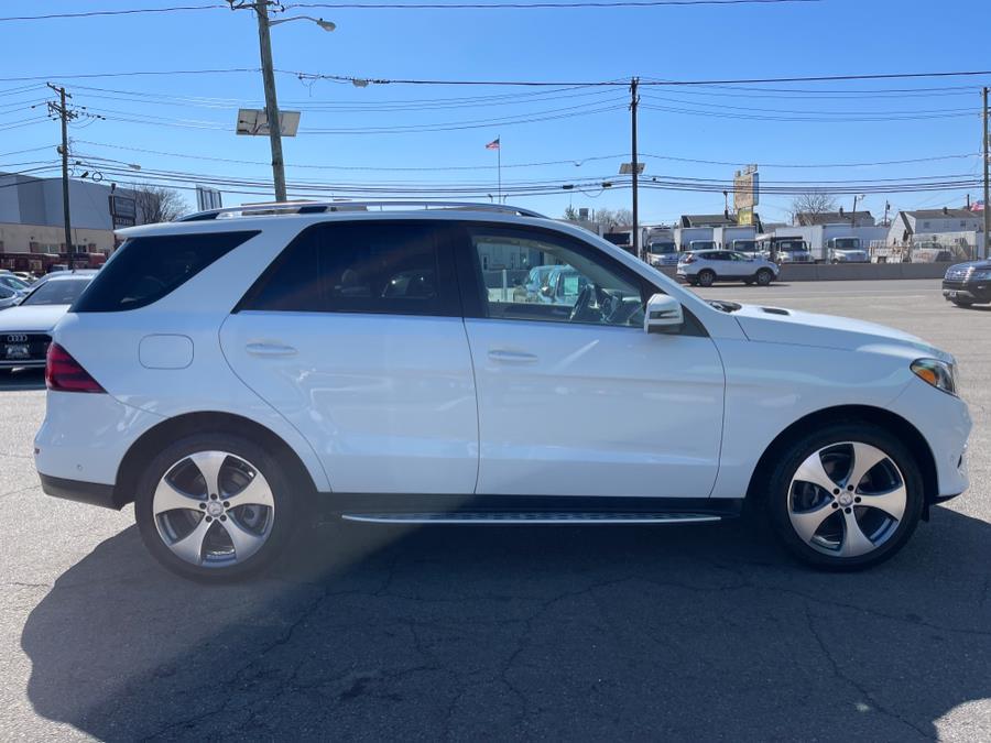 2017 Mercedes-Benz GLE GLE 350 4MATIC SUV, available for sale in Lodi, New Jersey | European Auto Expo. Lodi, New Jersey 2017 Mercedes-Benz GLE GLE 350 4MATIC SUV, available for sale in Lodi, New Jersey | European Auto Expo. Lodi, New Jersey
