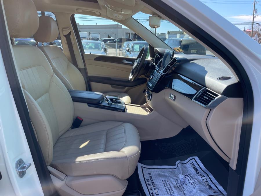 2017 Mercedes-Benz GLE GLE 350 4MATIC SUV, available for sale in Lodi, New Jersey | European Auto Expo. Lodi, New Jersey 2017 Mercedes-Benz GLE GLE 350 4MATIC SUV, available for sale in Lodi, New Jersey | European Auto Expo. Lodi, New Jersey