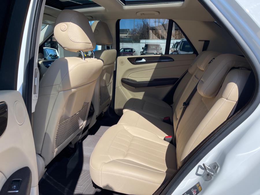 2017 Mercedes-Benz GLE GLE 350 4MATIC SUV, available for sale in Lodi, New Jersey | European Auto Expo. Lodi, New Jersey 2017 Mercedes-Benz GLE GLE 350 4MATIC SUV, available for sale in Lodi, New Jersey | European Auto Expo. Lodi, New Jersey