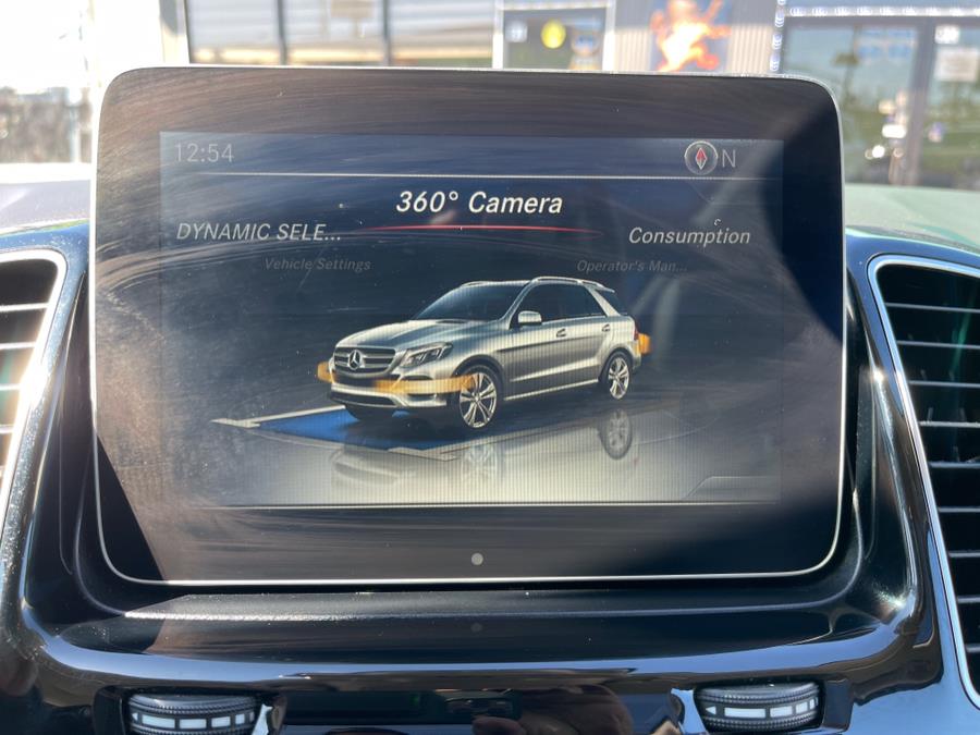 2017 Mercedes-Benz GLE GLE 350 4MATIC SUV, available for sale in Lodi, New Jersey | European Auto Expo. Lodi, New Jersey 2017 Mercedes-Benz GLE GLE 350 4MATIC SUV, available for sale in Lodi, New Jersey | European Auto Expo. Lodi, New Jersey