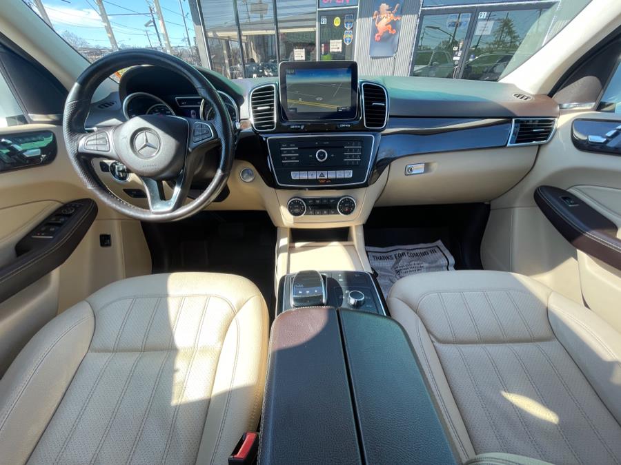 2017 Mercedes-Benz GLE GLE 350 4MATIC SUV, available for sale in Lodi, New Jersey | European Auto Expo. Lodi, New Jersey 2017 Mercedes-Benz GLE GLE 350 4MATIC SUV, available for sale in Lodi, New Jersey | European Auto Expo. Lodi, New Jersey