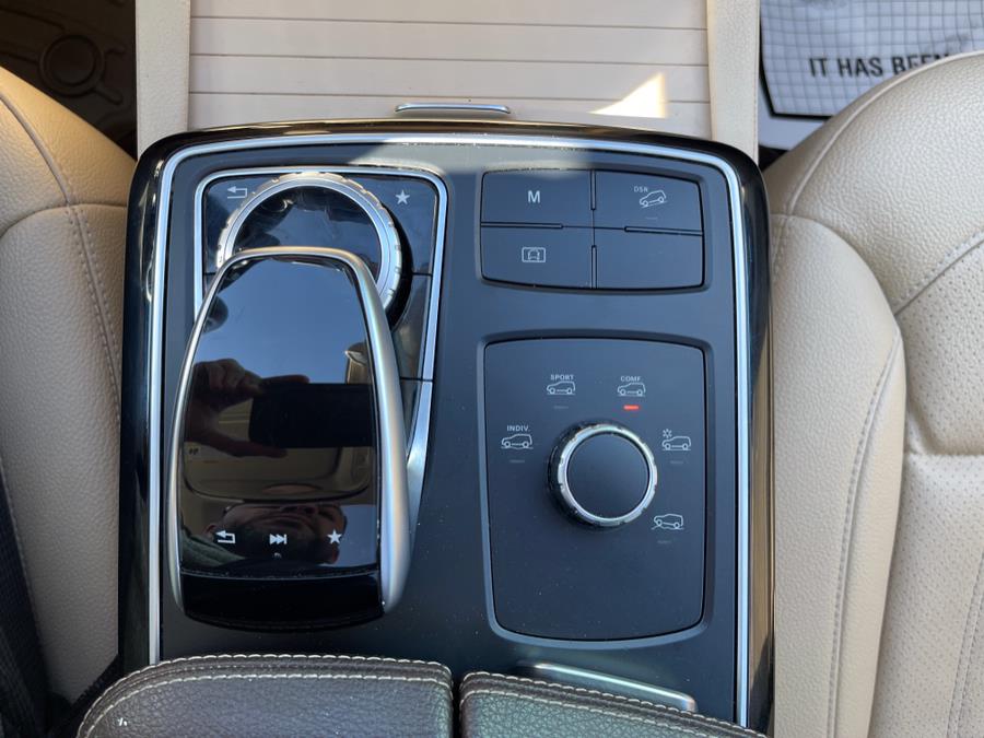 2017 Mercedes-Benz GLE GLE 350 4MATIC SUV, available for sale in Lodi, New Jersey | European Auto Expo. Lodi, New Jersey 2017 Mercedes-Benz GLE GLE 350 4MATIC SUV, available for sale in Lodi, New Jersey | European Auto Expo. Lodi, New Jersey