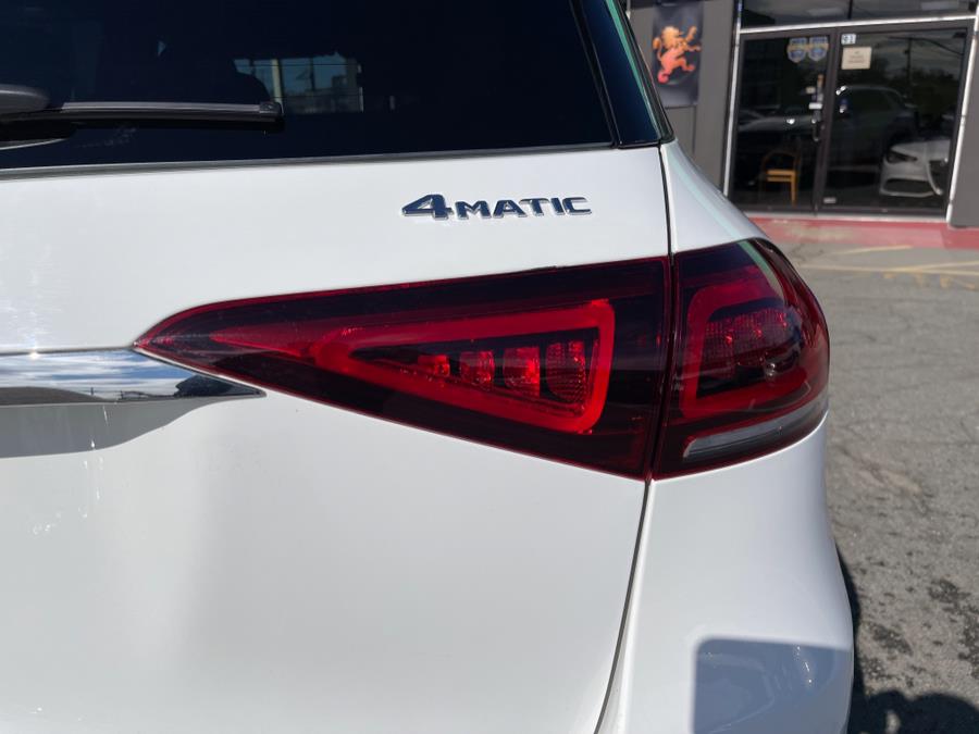 2020 Mercedes-Benz GLE GLE 350 4MATIC SUV, available for sale in Lodi, New Jersey | European Auto Expo. Lodi, New Jersey 2020 Mercedes-Benz GLE GLE 350 4MATIC SUV, available for sale in Lodi, New Jersey | European Auto Expo. Lodi, New Jersey