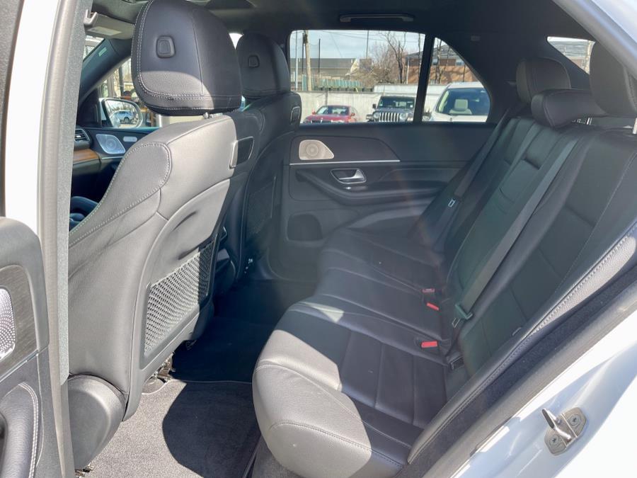 2020 Mercedes-Benz GLE GLE 350 4MATIC SUV, available for sale in Lodi, New Jersey | European Auto Expo. Lodi, New Jersey 2020 Mercedes-Benz GLE GLE 350 4MATIC SUV, available for sale in Lodi, New Jersey | European Auto Expo. Lodi, New Jersey