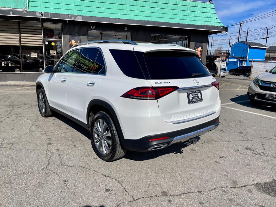 2020 Mercedes-Benz GLE GLE 350 4MATIC SUV, available for sale in Lodi, New Jersey | European Auto Expo. Lodi, New Jersey 2020 Mercedes-Benz GLE GLE 350 4MATIC SUV, available for sale in Lodi, New Jersey | European Auto Expo. Lodi, New Jersey