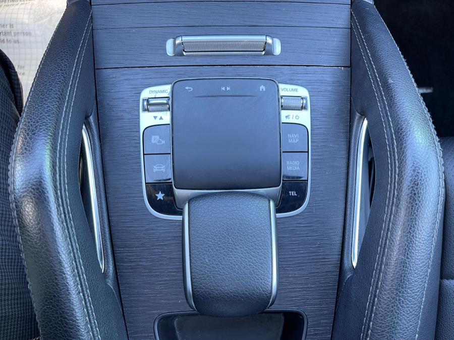 2020 Mercedes-Benz GLE GLE 350 4MATIC SUV, available for sale in Lodi, New Jersey | European Auto Expo. Lodi, New Jersey 2020 Mercedes-Benz GLE GLE 350 4MATIC SUV, available for sale in Lodi, New Jersey | European Auto Expo. Lodi, New Jersey